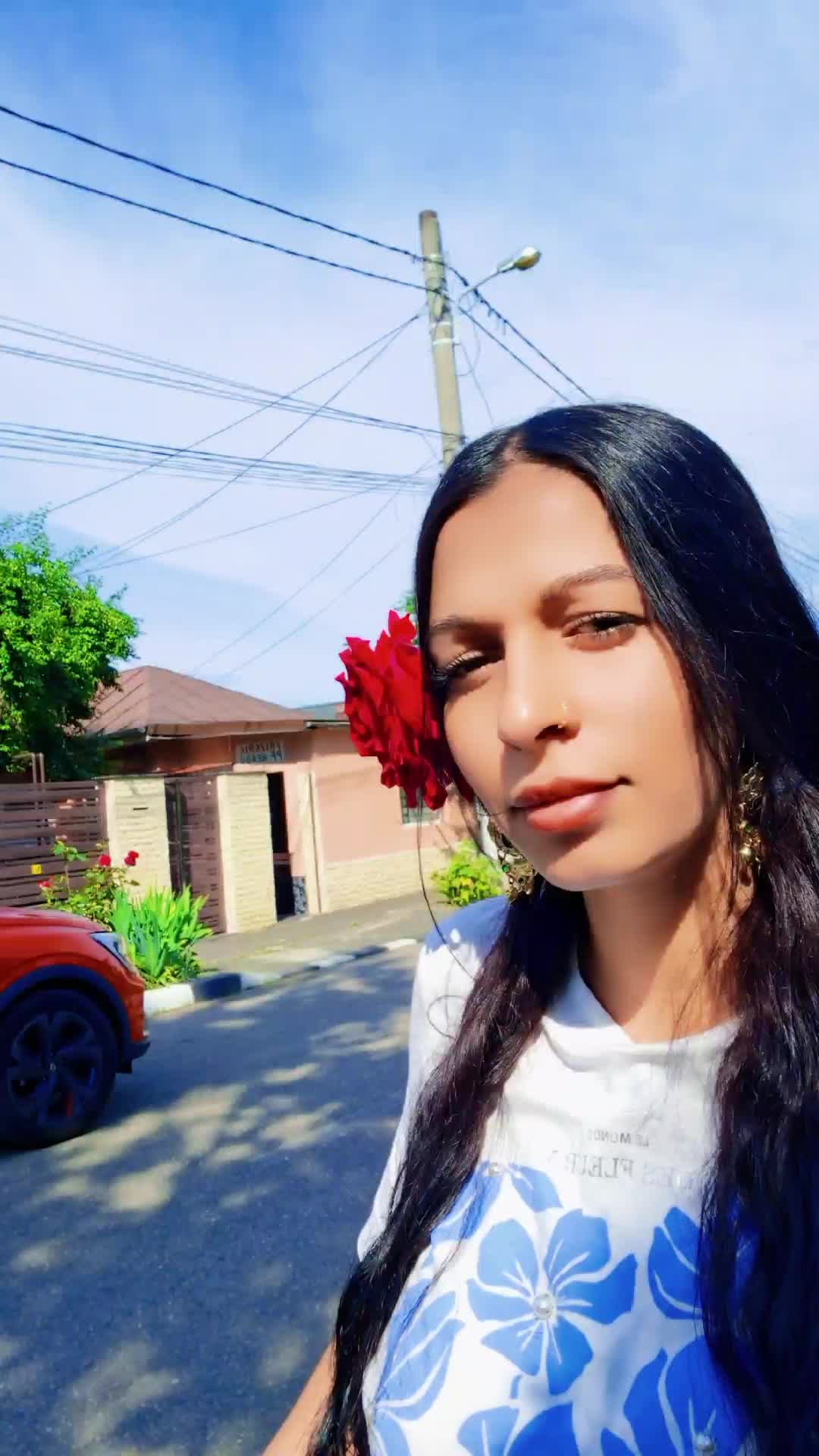 @nico🖤