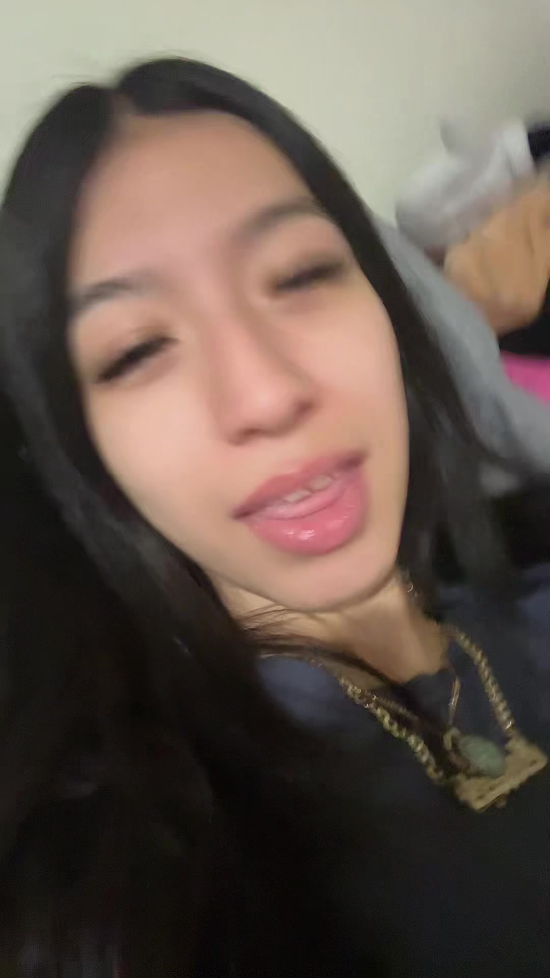 @jennwenn