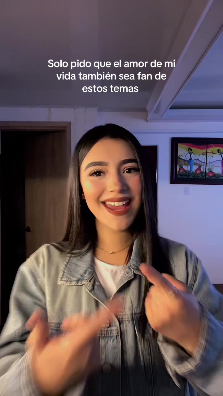 @Stefanny