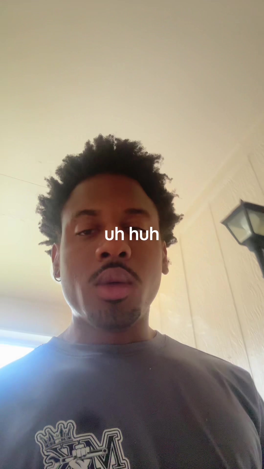 @0DDBALLL