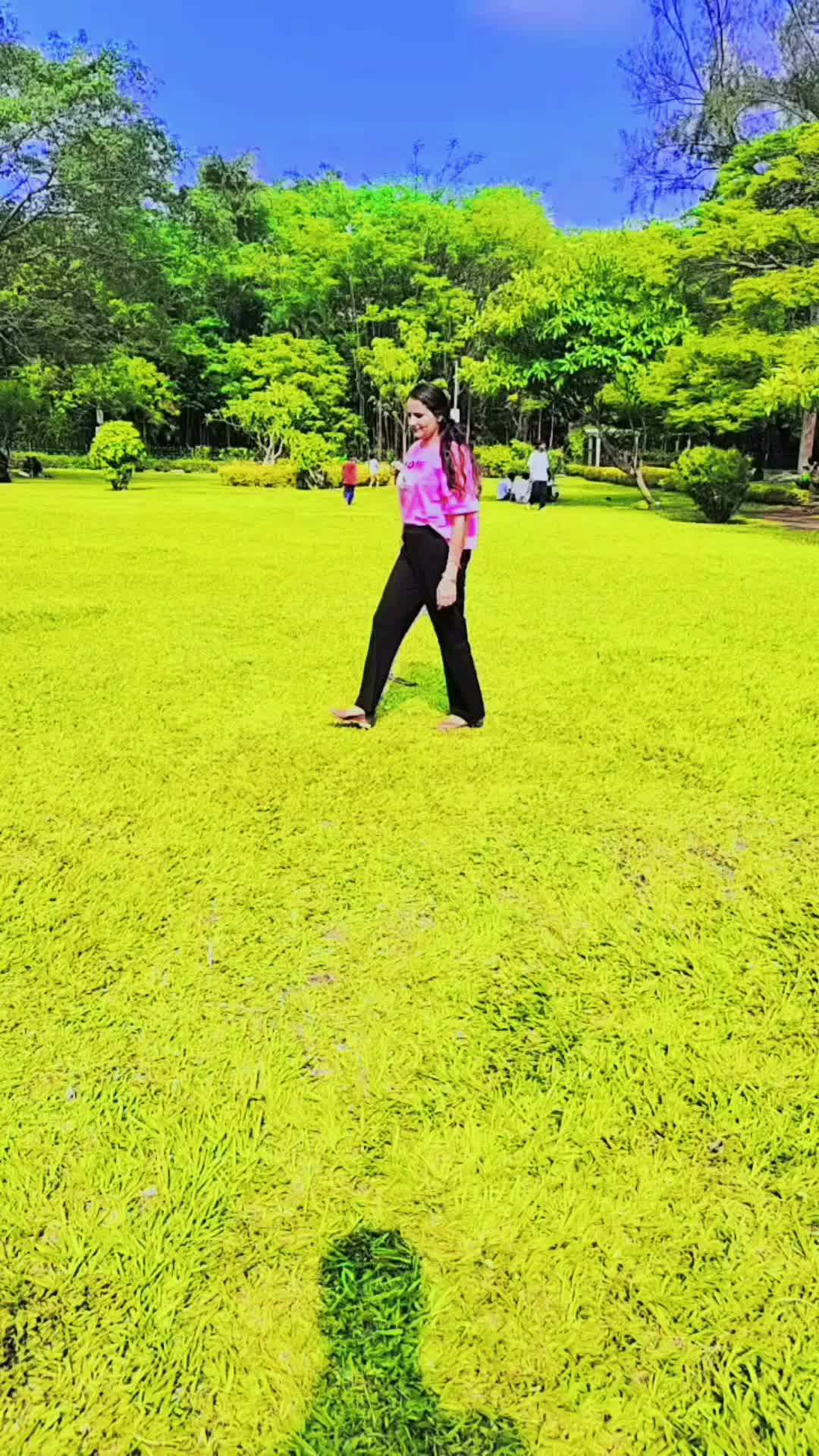 @ritupant53