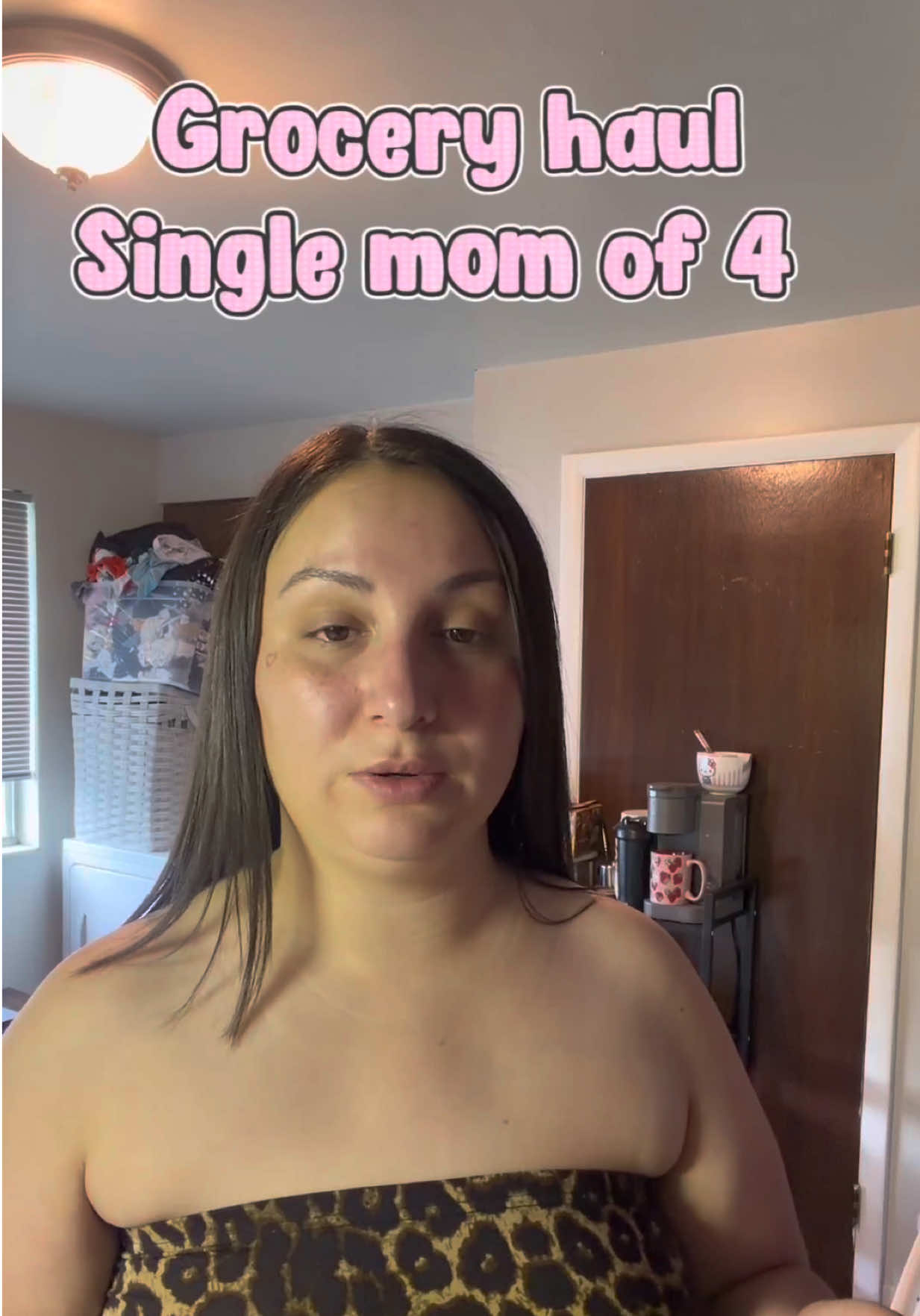 @Breezy| mom of 4| ASD mom🧩