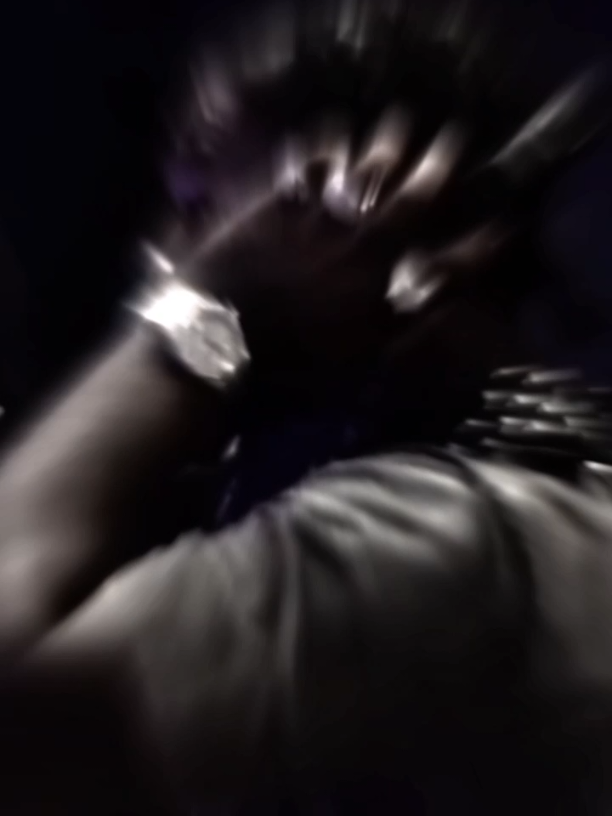 @S L X M E 🦅