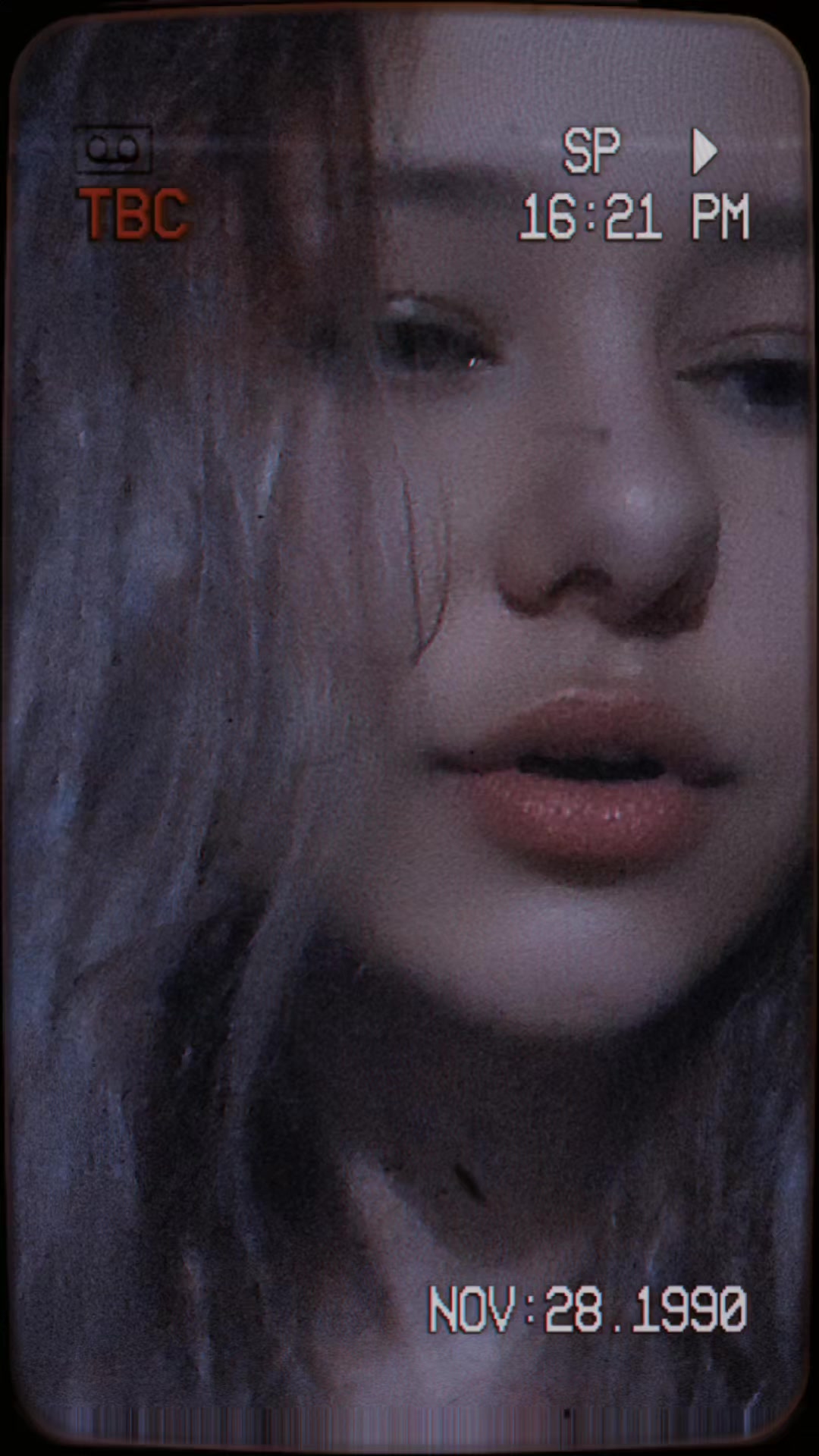 @dudenko1999