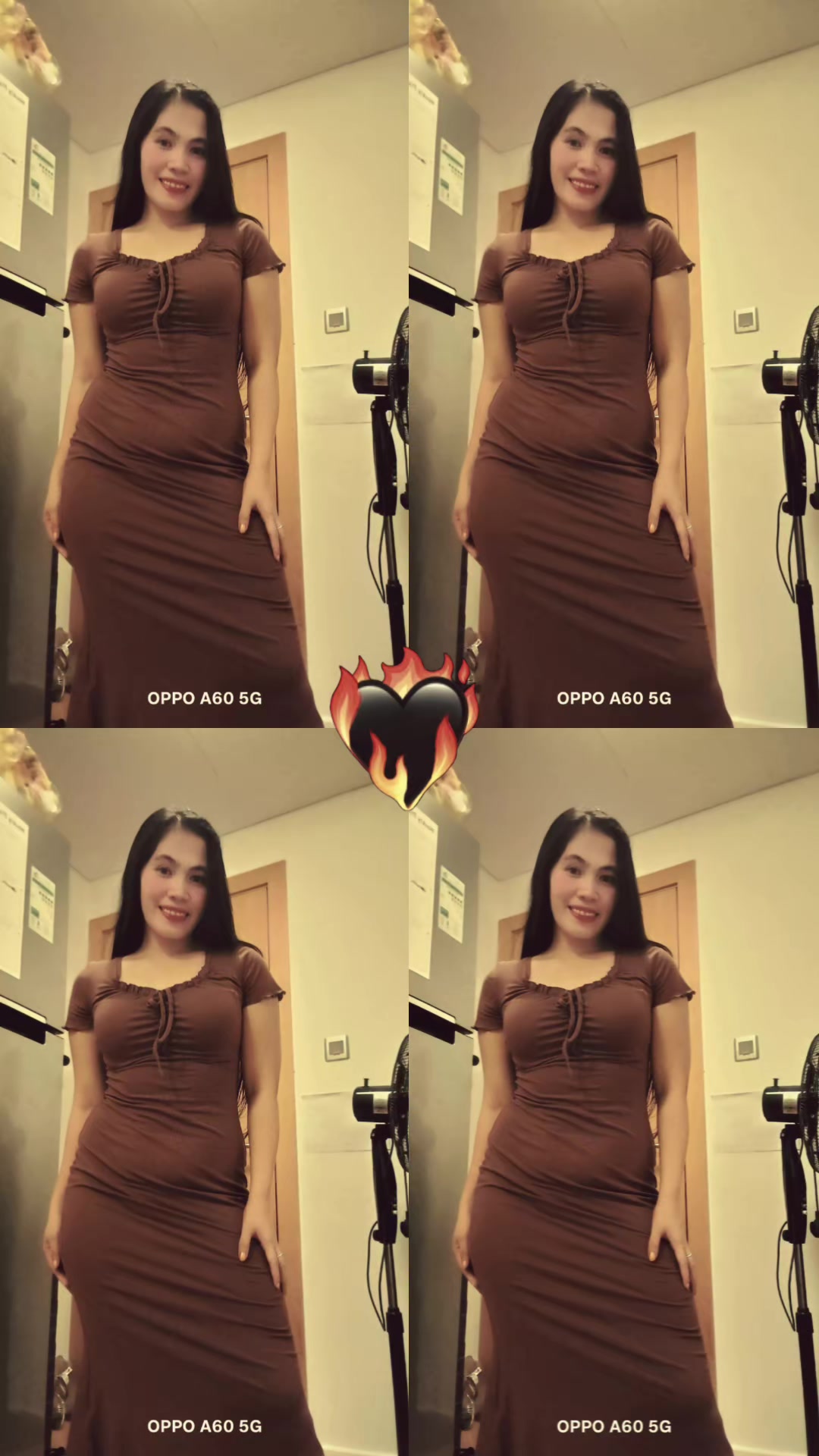 @Angelskylover