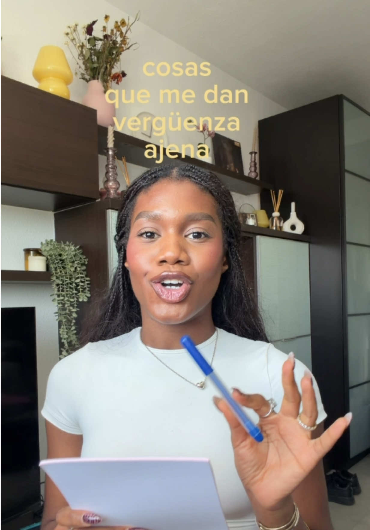 @A N N A B E L L A🧚🏾&zwj;♀️