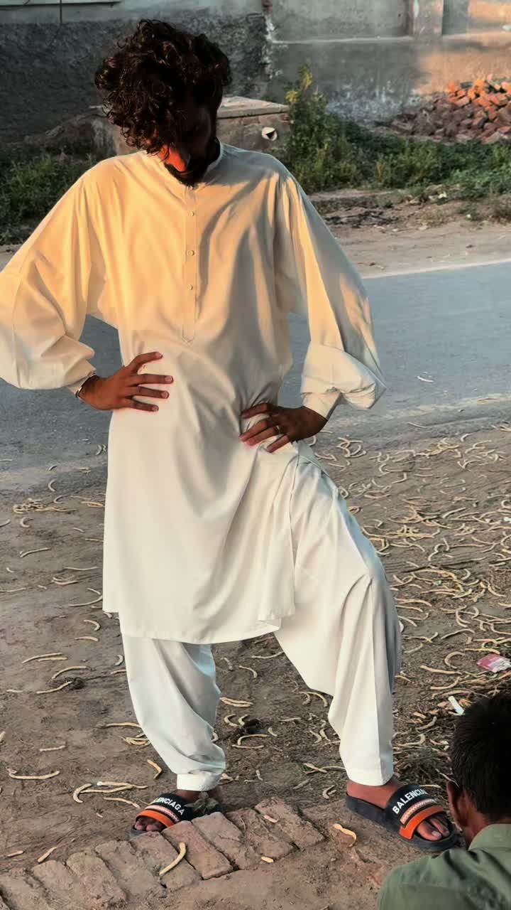 @hsntiwana