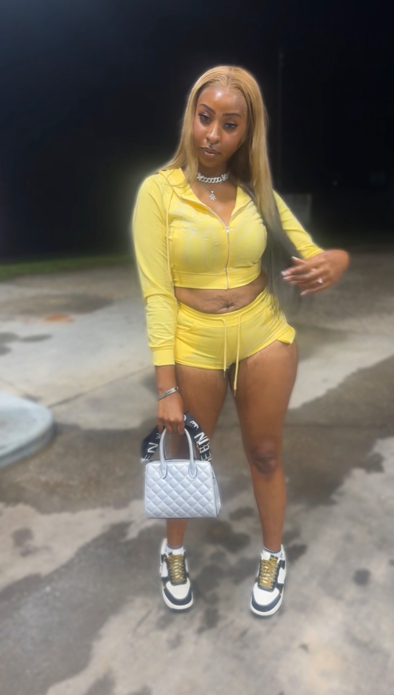 @plug daughterrr 🎀🍃🫧