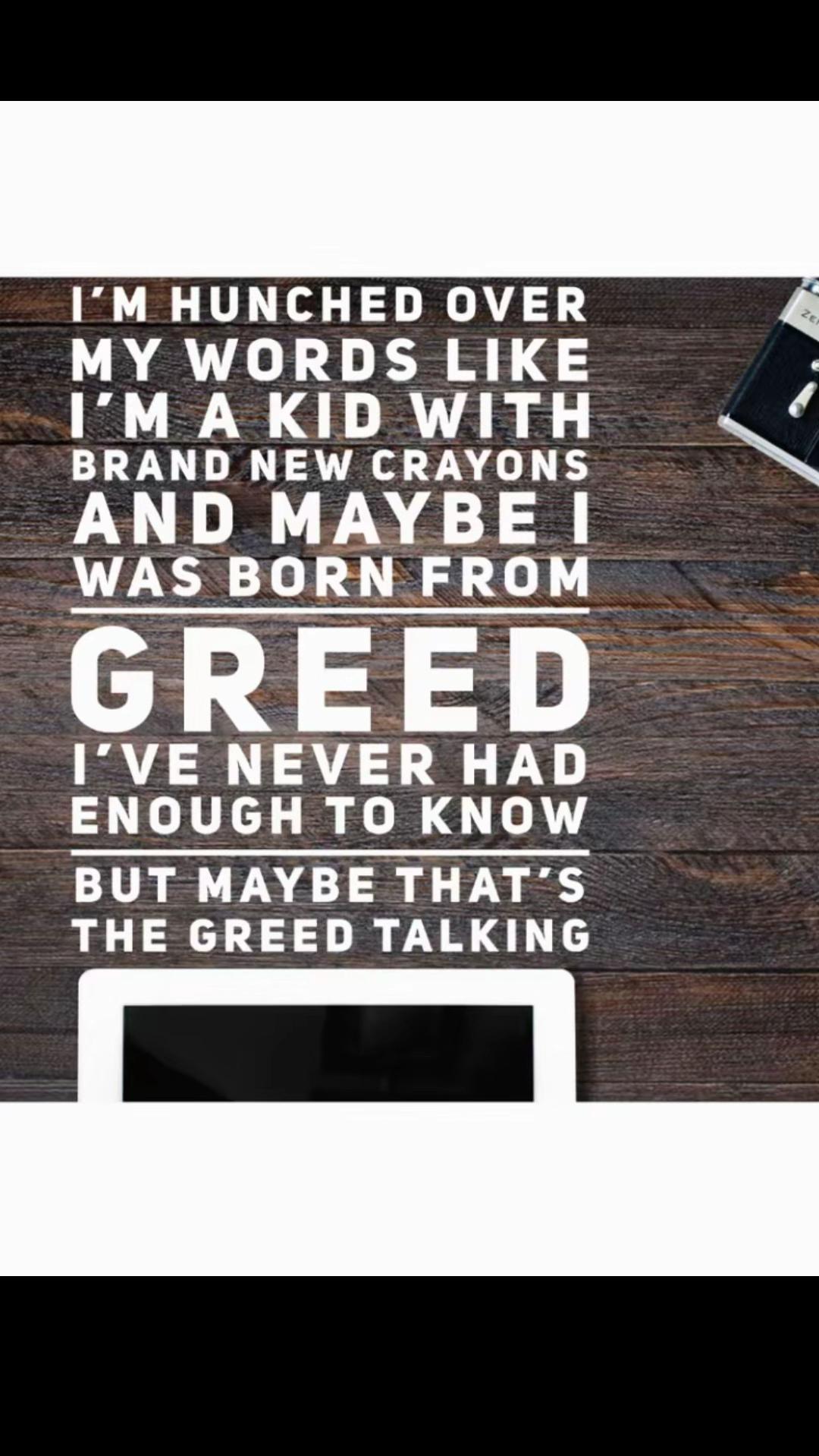 @Tuci