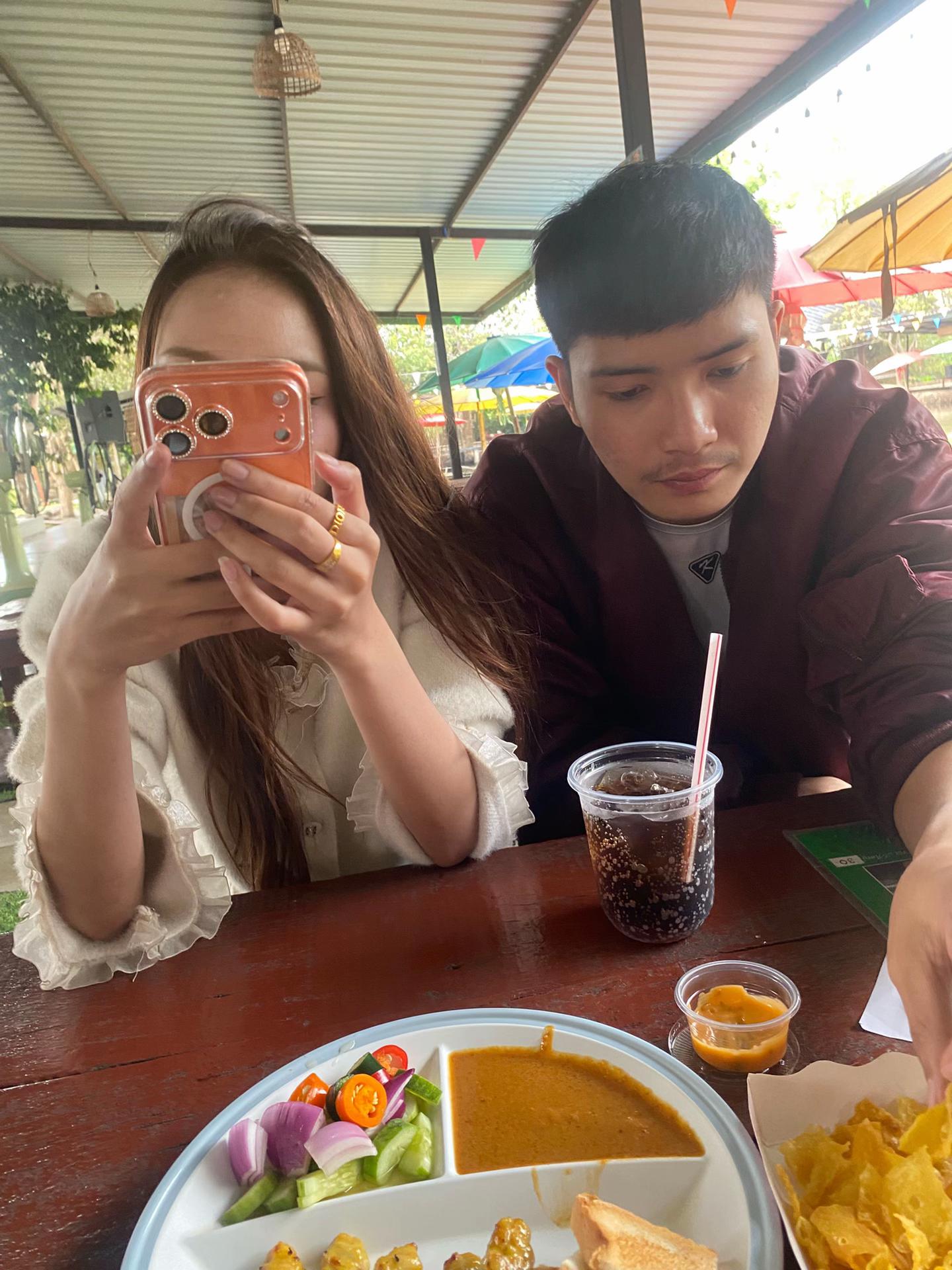 @นายโอมชอป