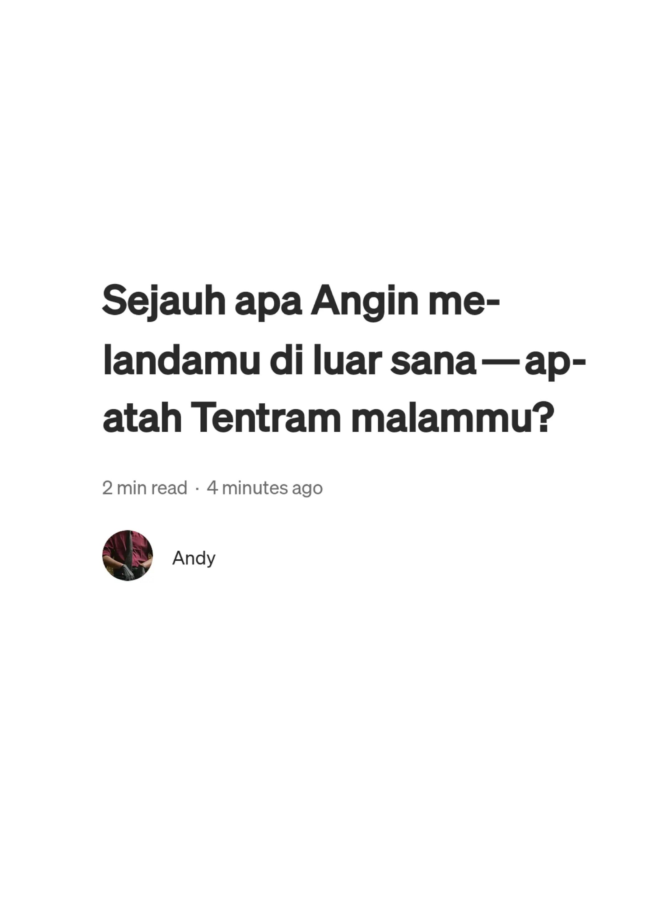@Andyyverion_