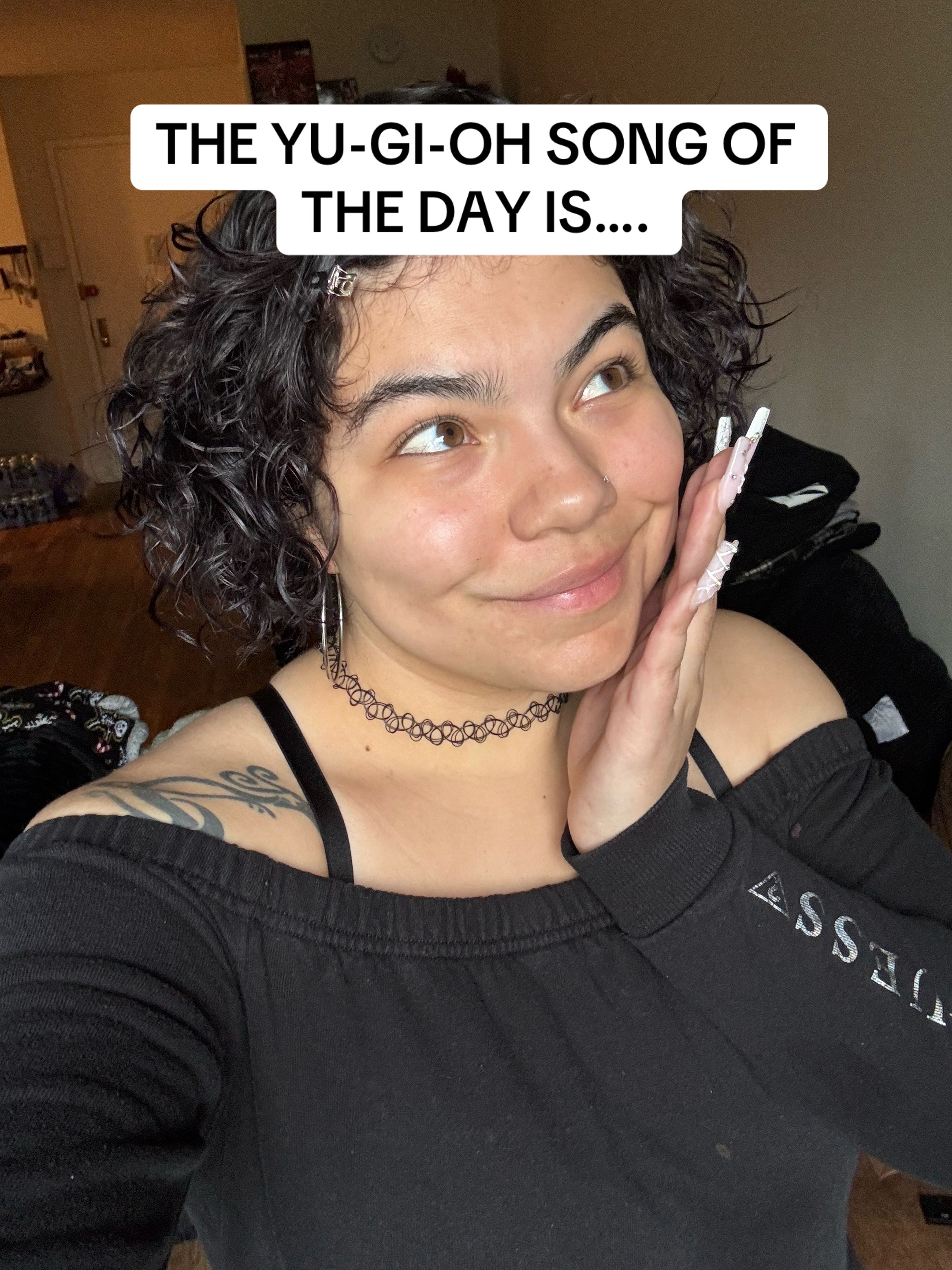 @DarkxPrincess