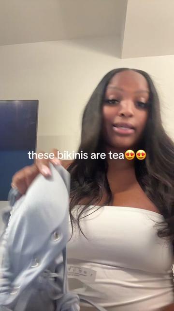 @ABRINA