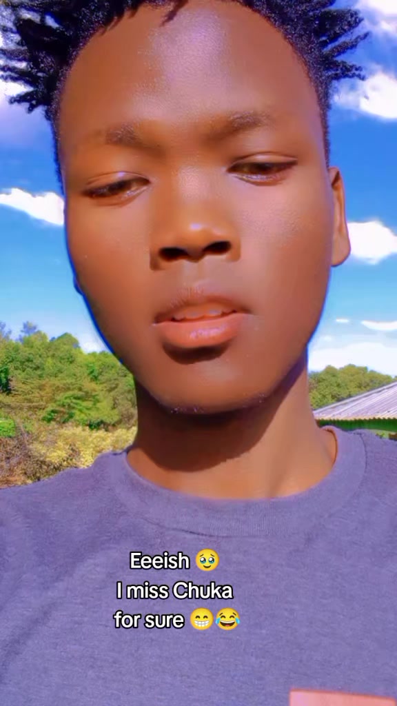 @𝗦𝗮𝗳𝗳𝗼𝗵✦&hearts;︎&copy;🇰🇪