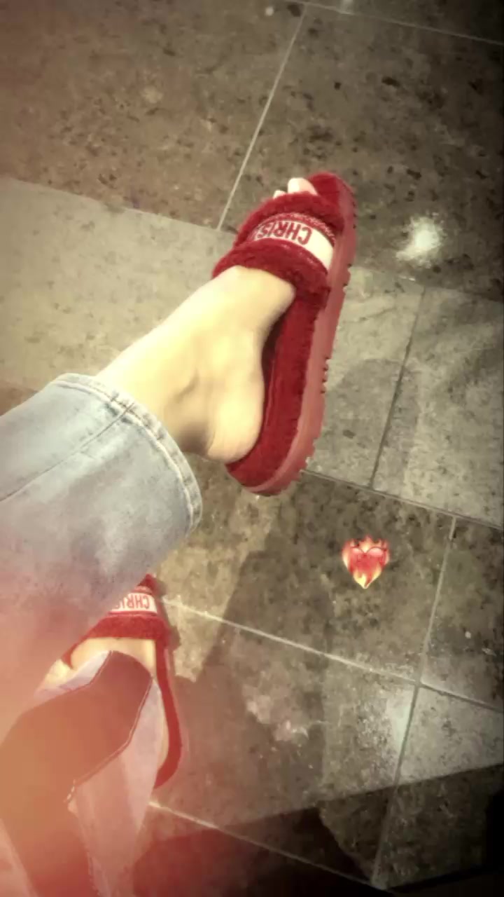 @💗⃝🌕ﮩ٨ـﮩﮩ٨ـAﮩ٨ـﮩﮩ٨ـ💗⃝🌕