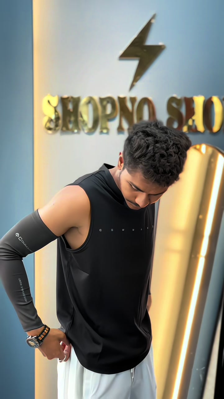 @Shopno Shop