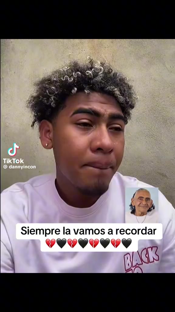 @Kelly@aparicio