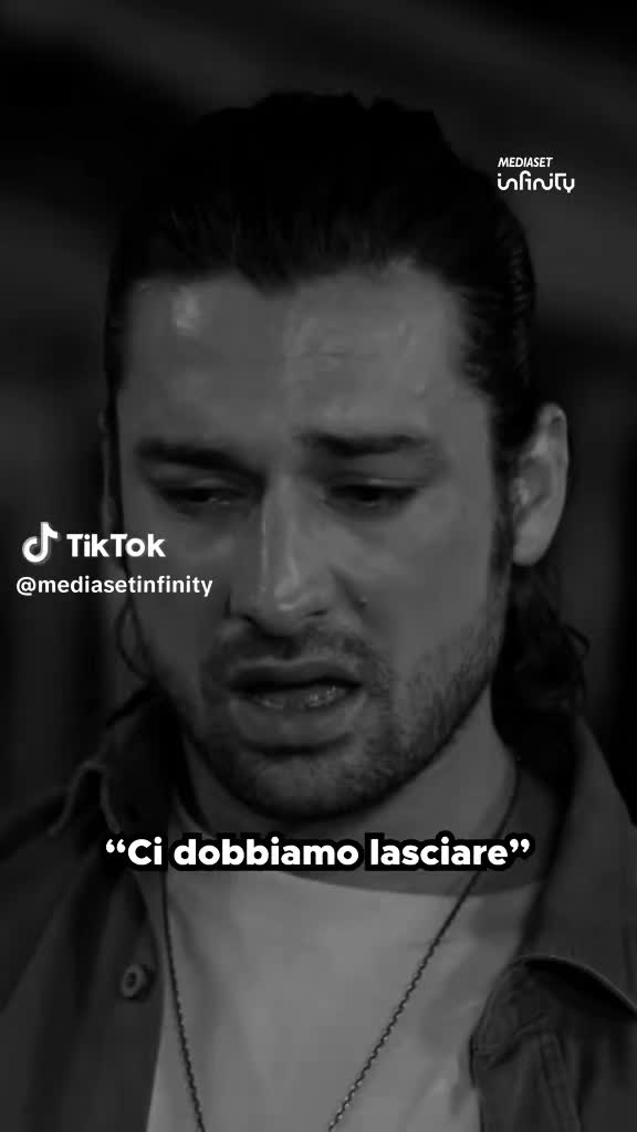 @Fabio Valentini