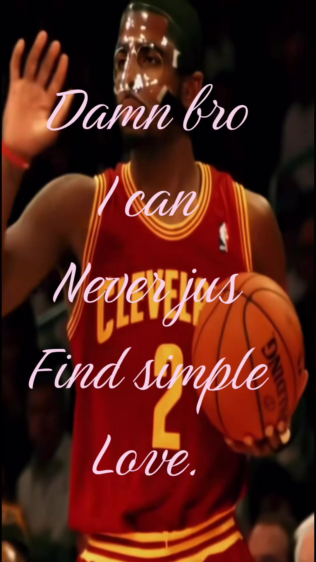 @D
