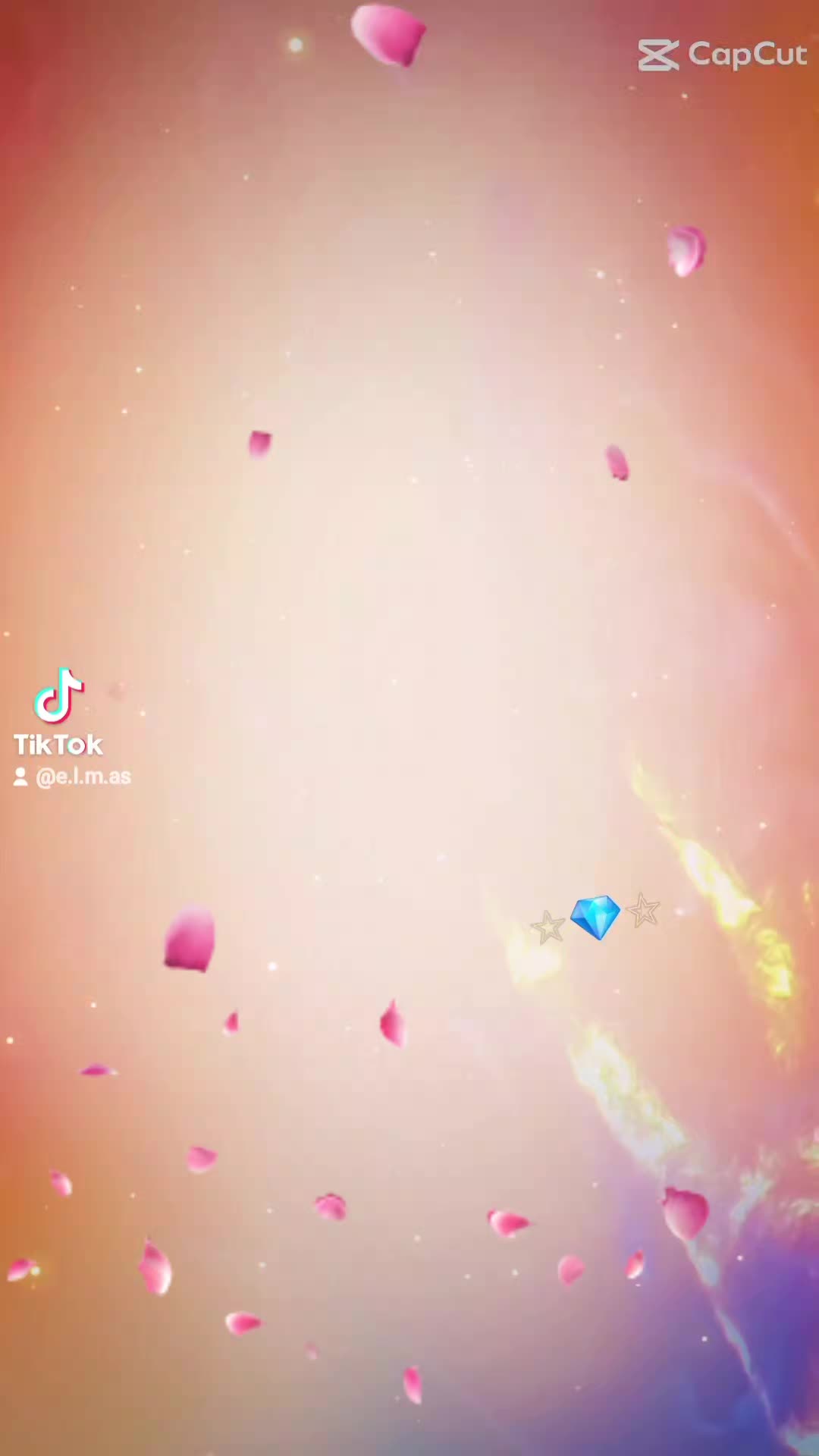 @⚔️☆💎☆⚔️