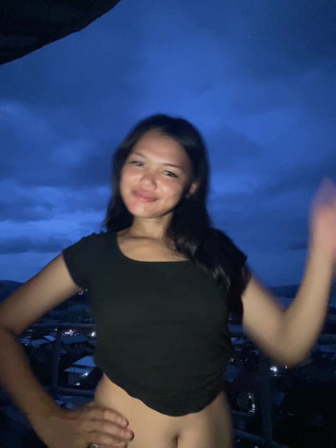 @annafie