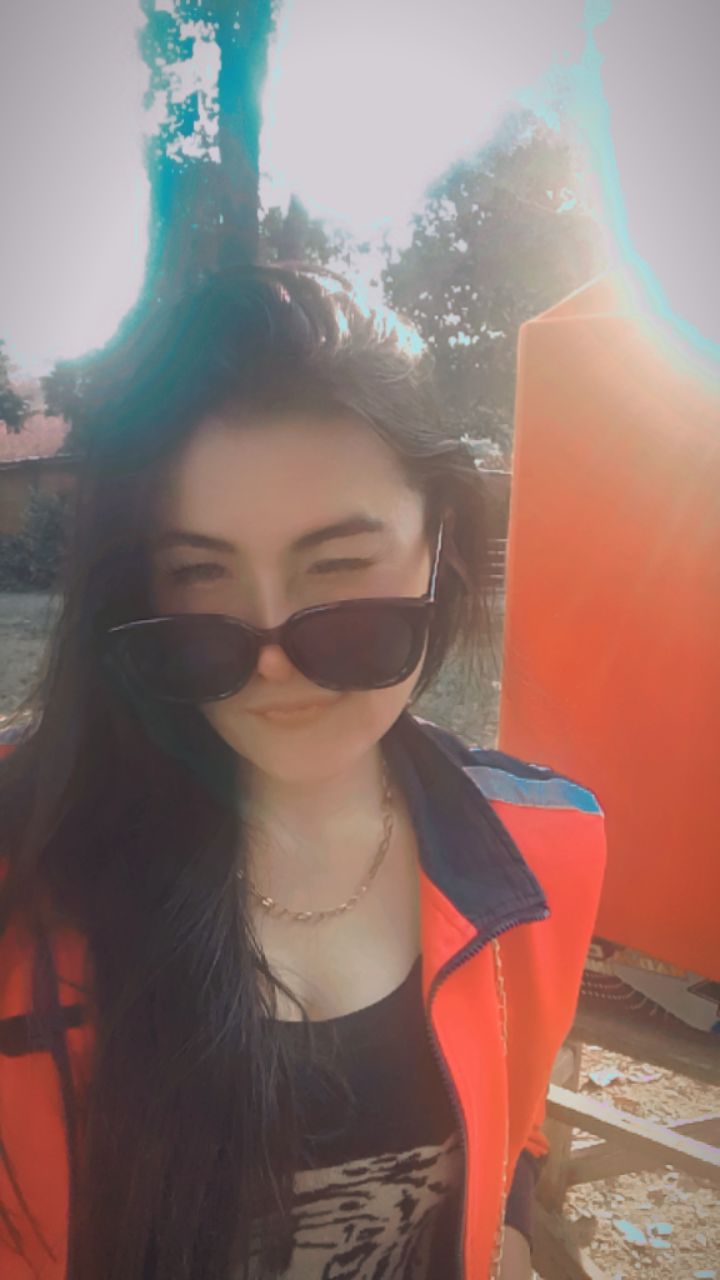 @Toko Kz Vello