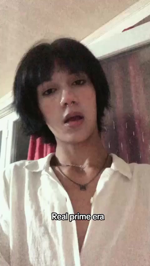 @almiraaaa