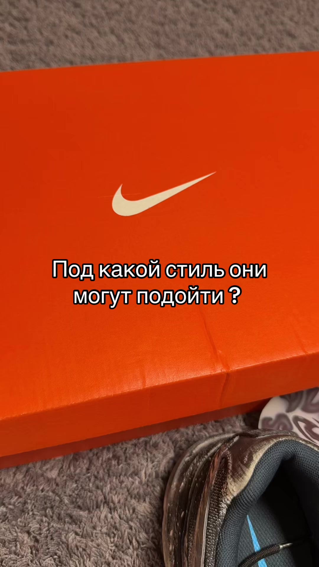 @yutssy.store