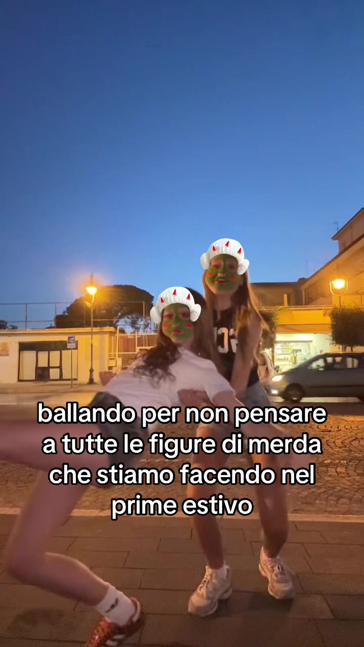 @spamm_mily