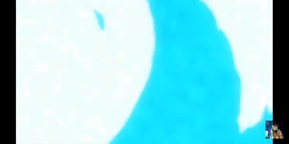 @⦻Devin the Demonic Saiyan⦻