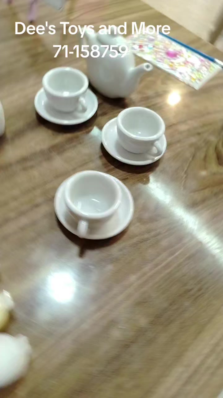 @Diana Saad Sakr 🇱🇧
