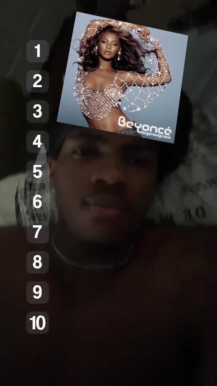 @Ctrl_rocky