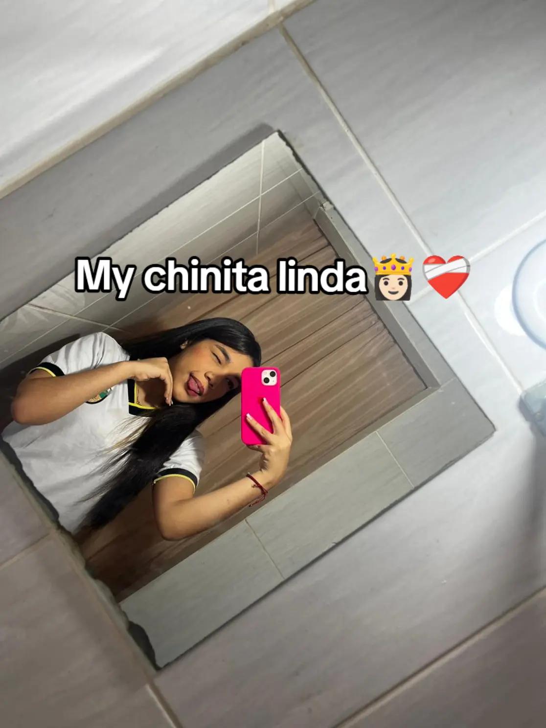 @𝕵𝖆𝖎𝖓𝖎𝖇𝖊𝖙𝖍💘
