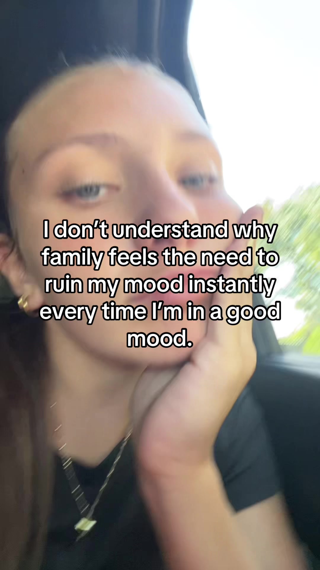 @🦈