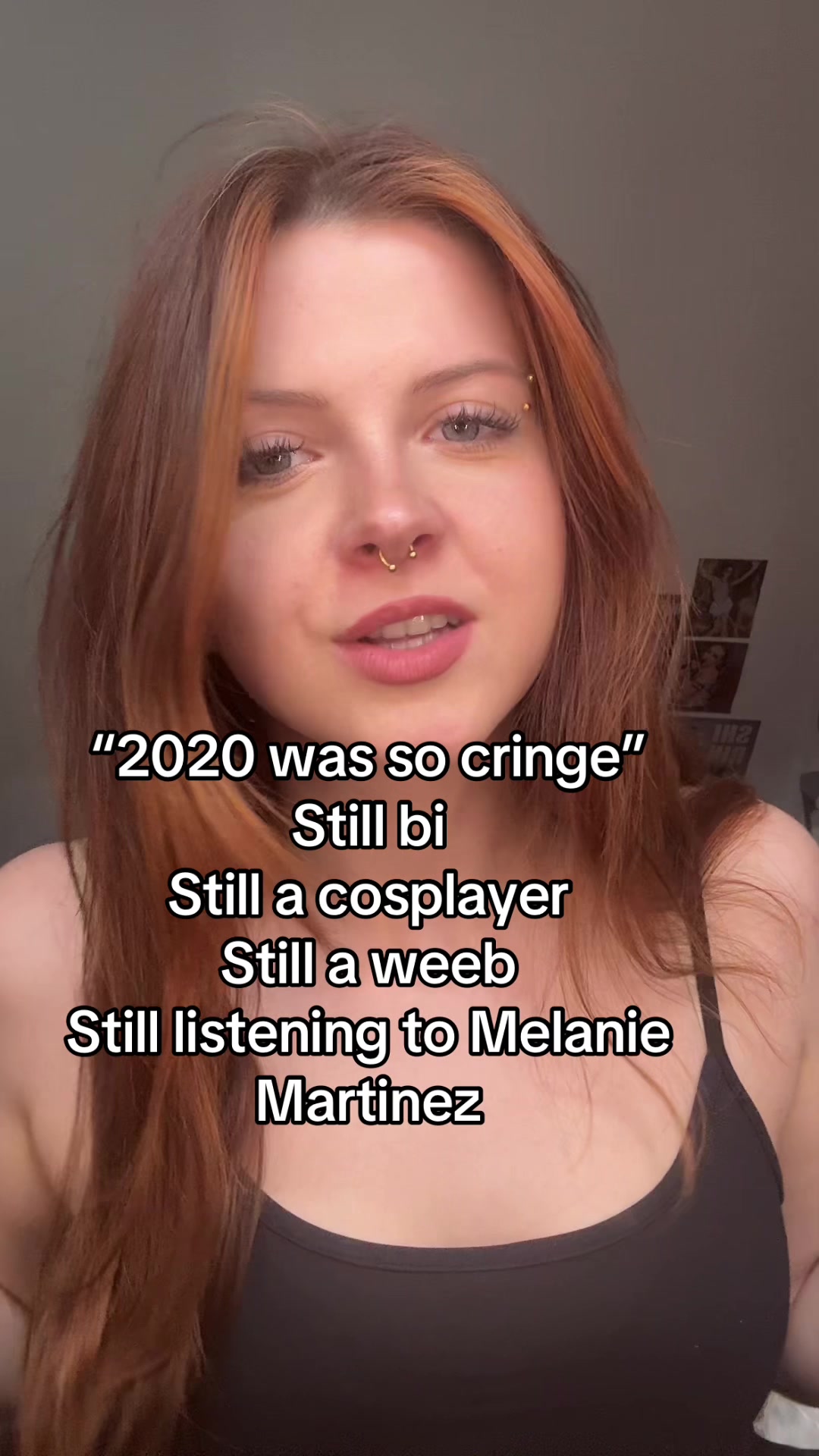 @just_susanbae