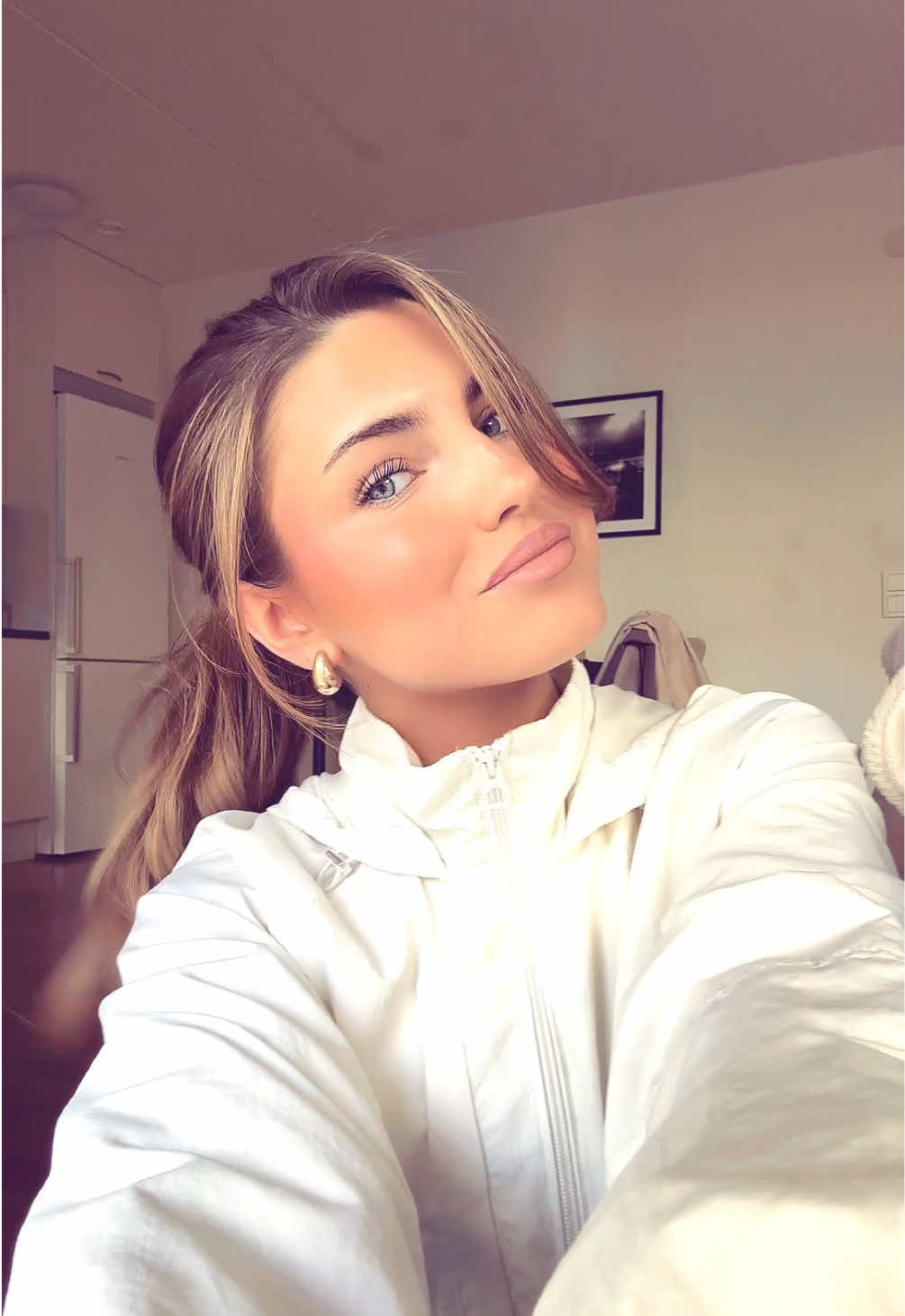 @majaduveng