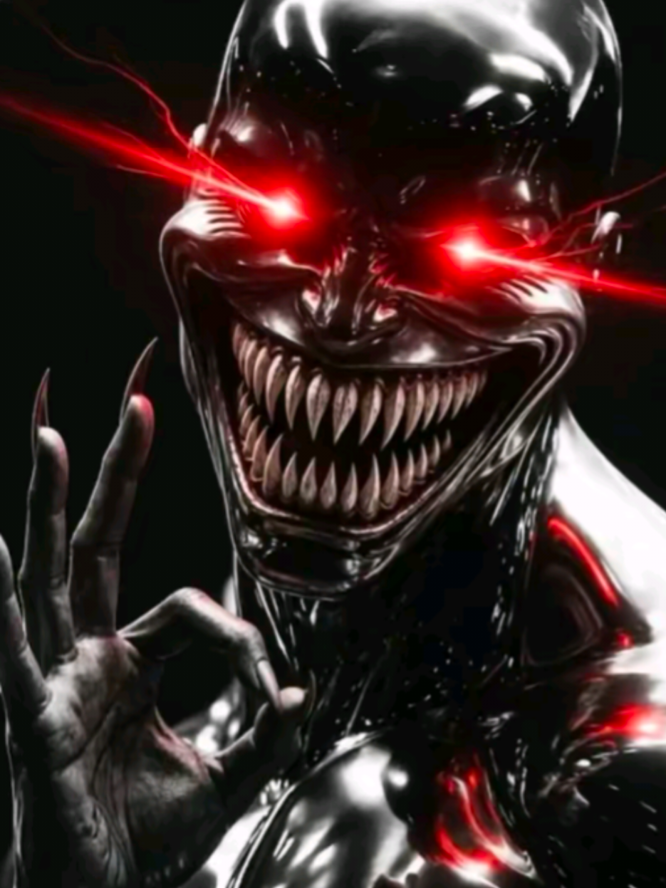 @𝐅𝐰𝐳𝐳𝐝