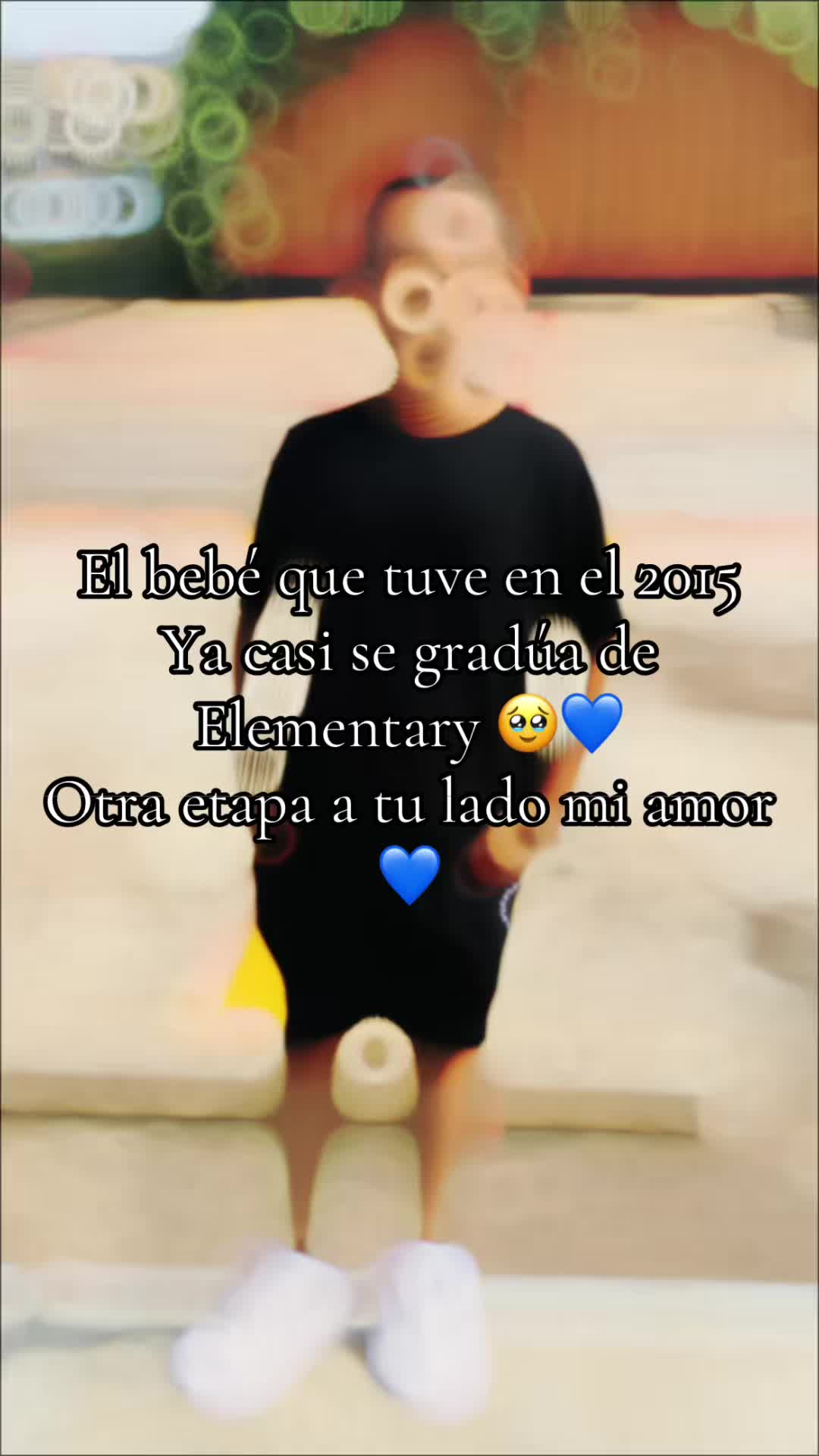 @Cinthia Z