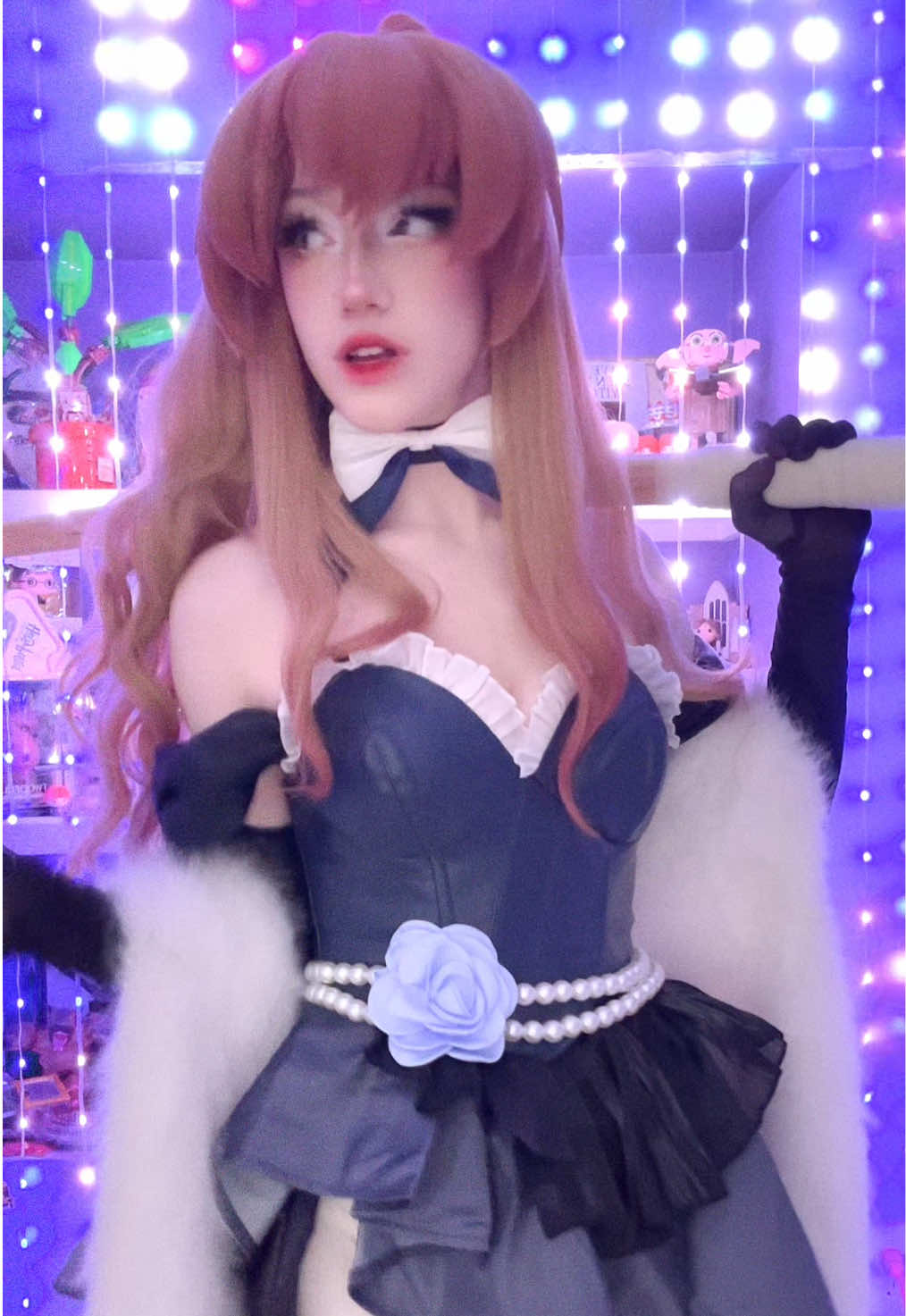 @DICE ,, ✧₊˚🎲 !!