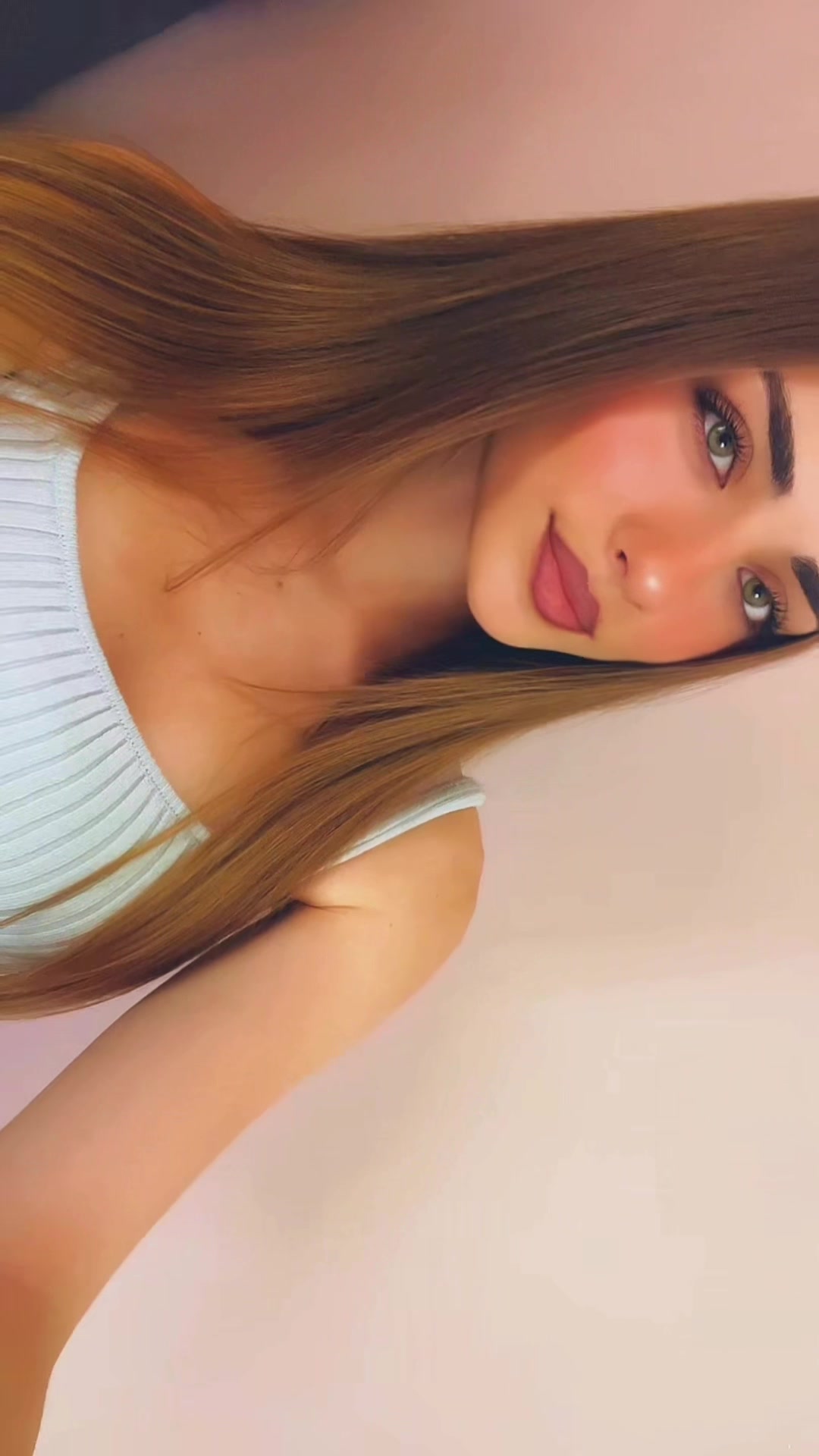 @Tijana
