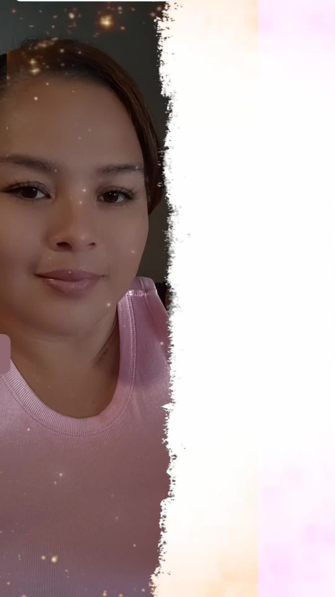 @Doris.L