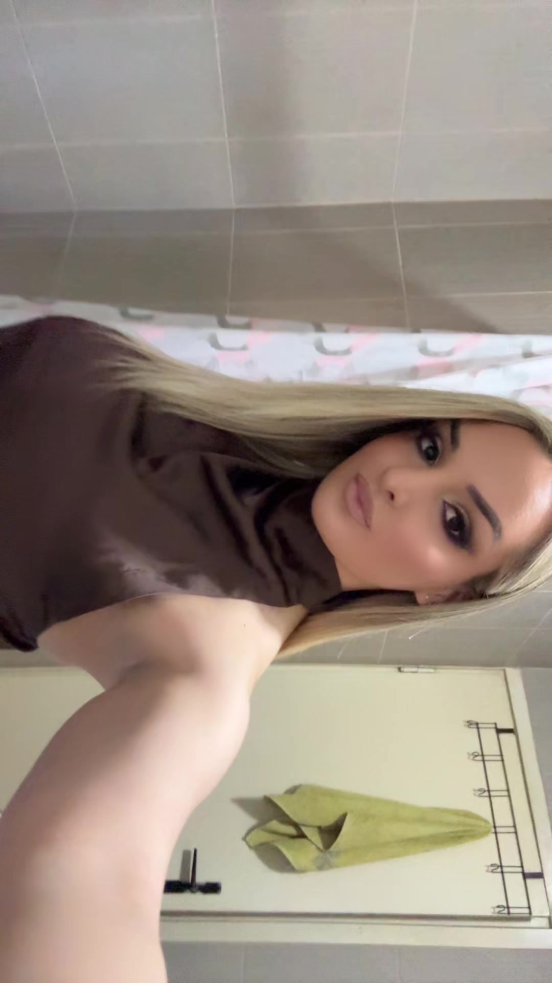 @Minja✨