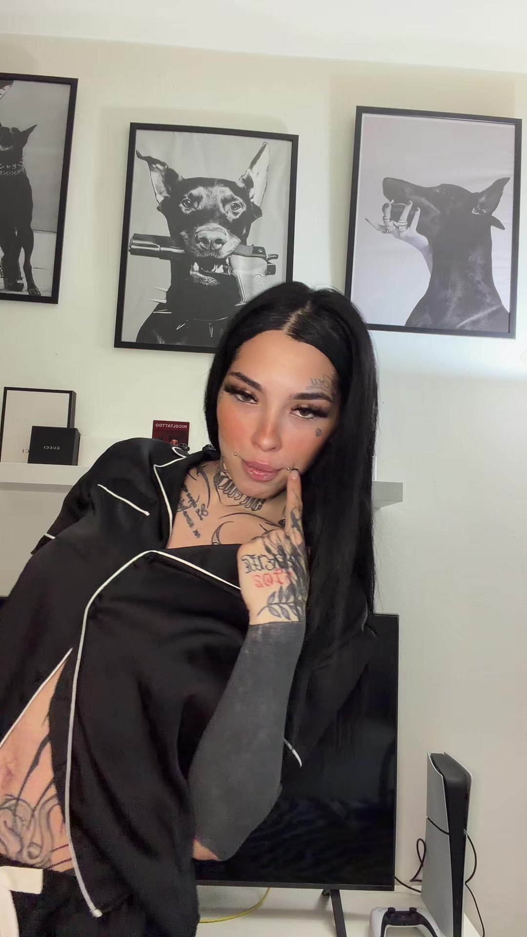 @micolchessa