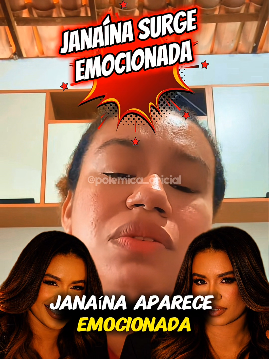 @Pol&ecirc;mica