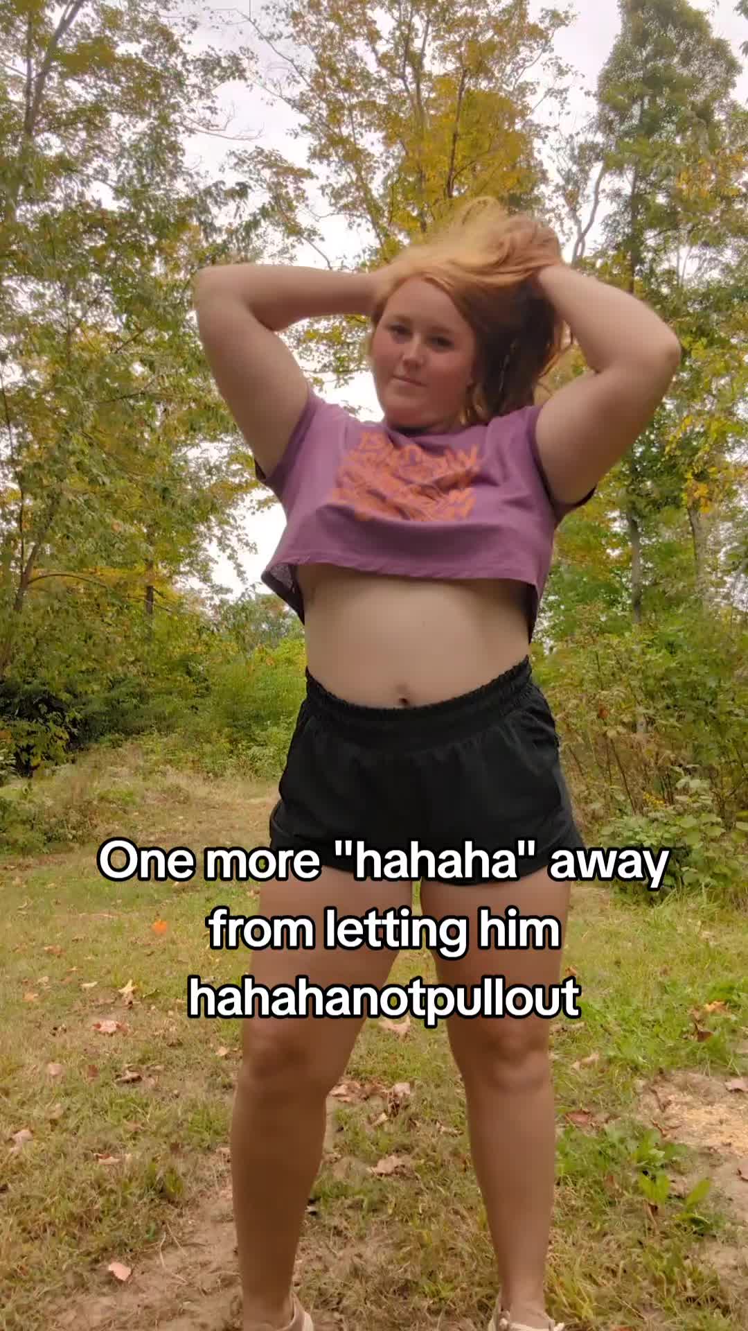 @TheTexanJolene