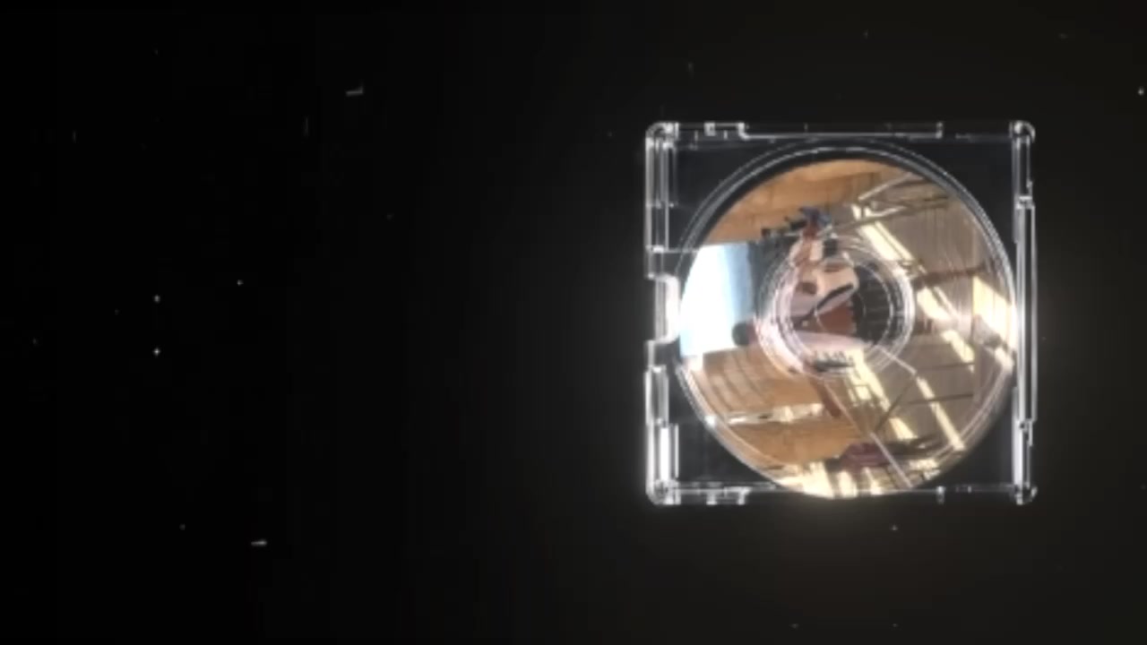 @𝒶𝓃𝓍𝒽𝒾✪