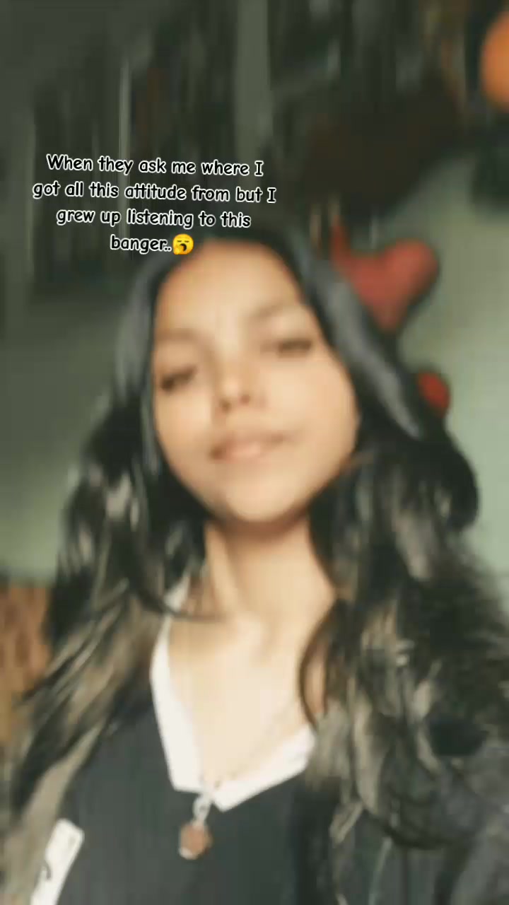 @✨💗🧿
