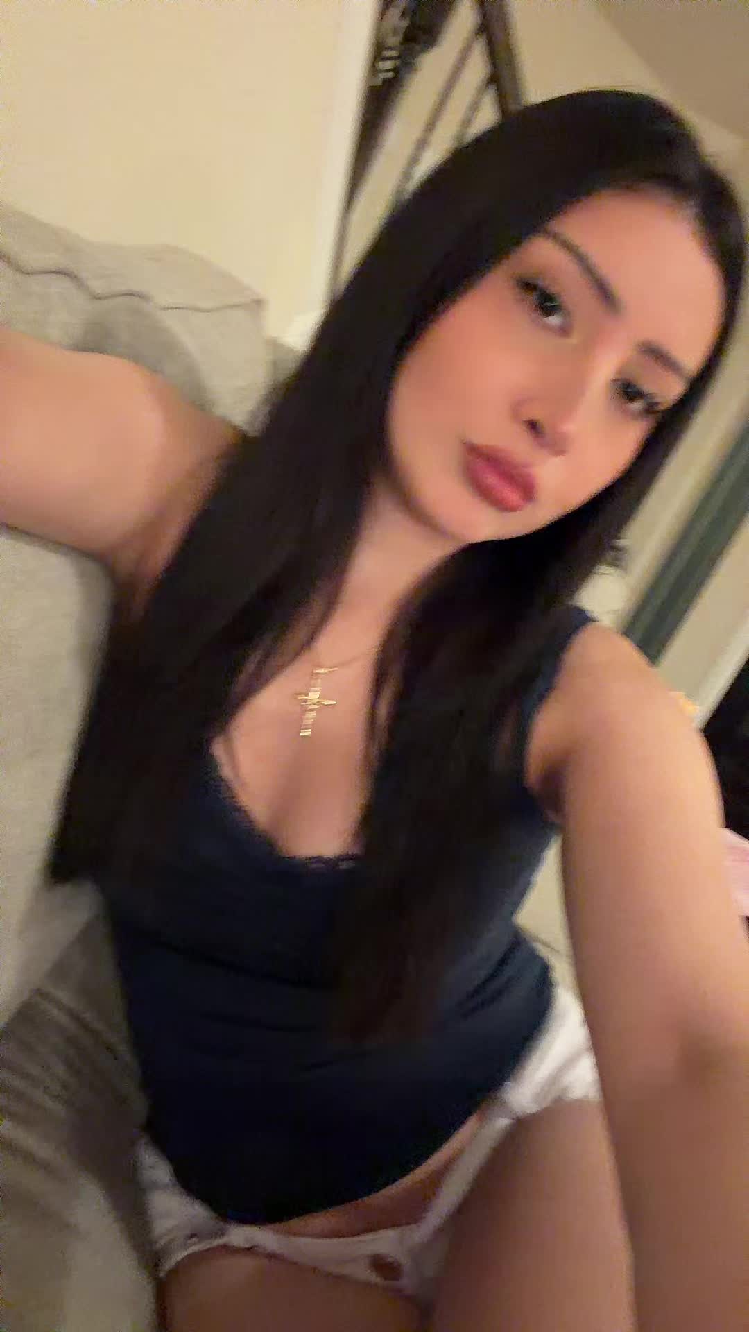 @lexkze_