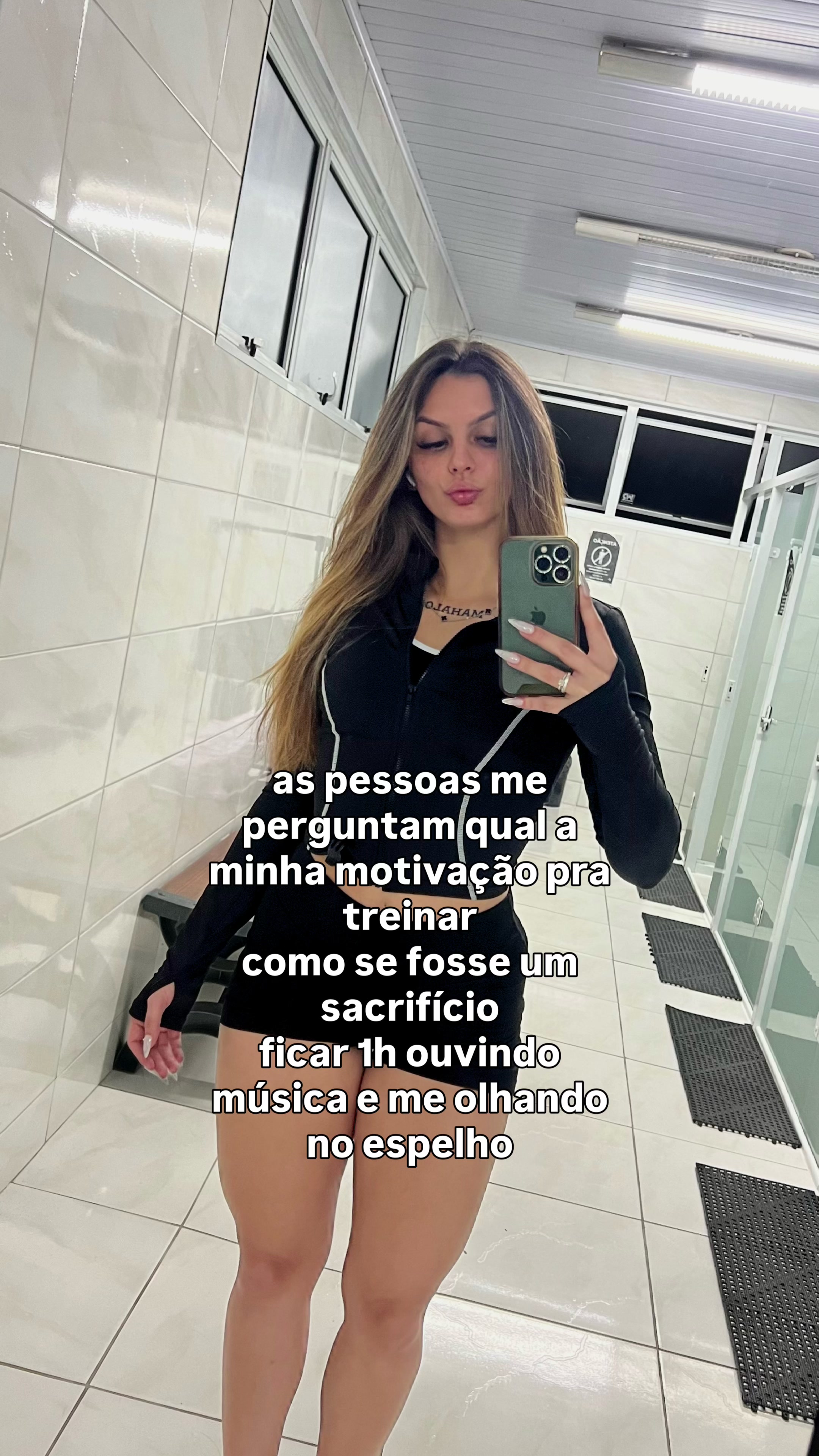 @Biiaoliveira