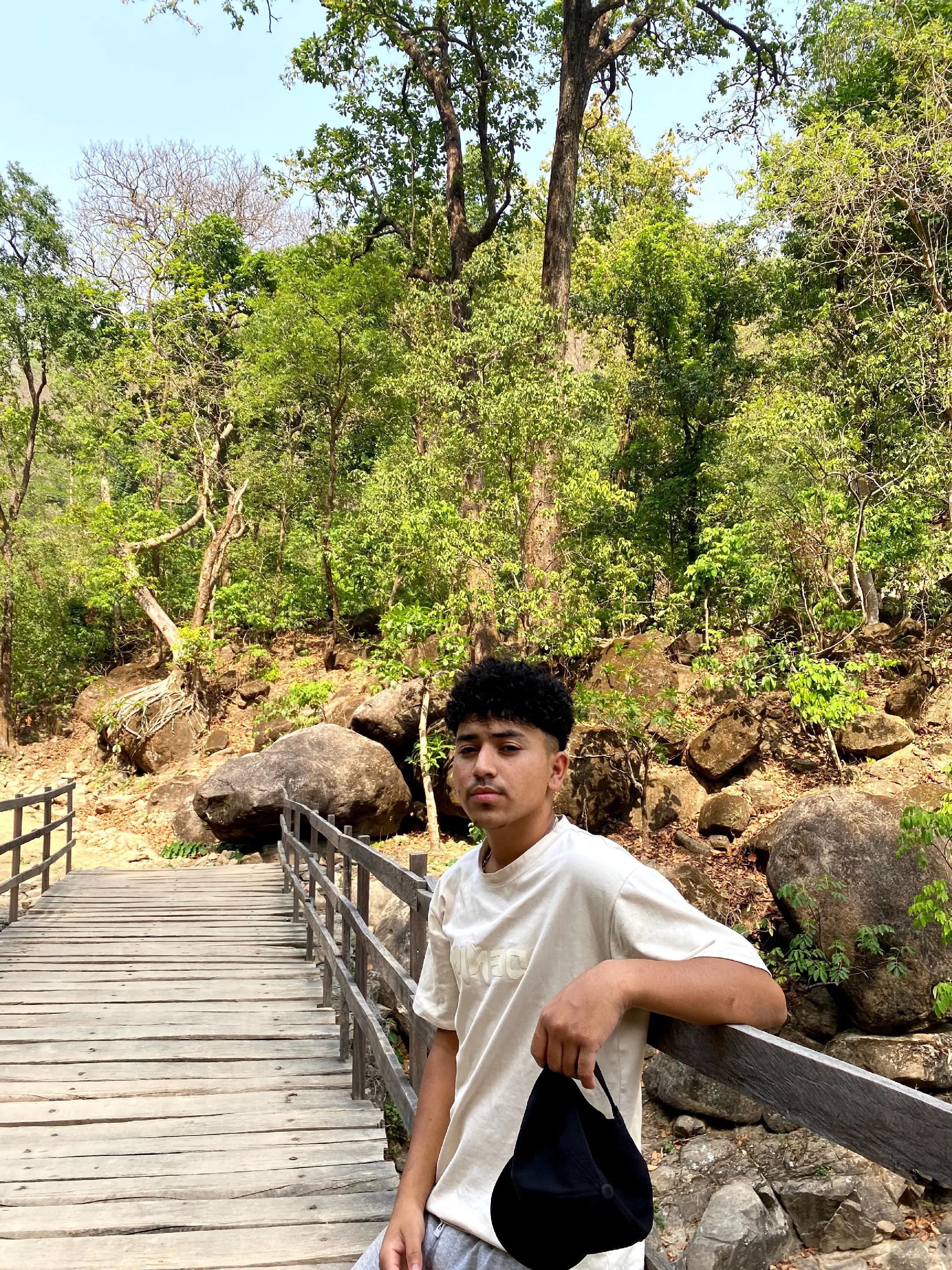 @.